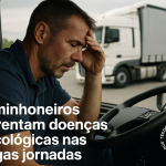 advogado em anápolis