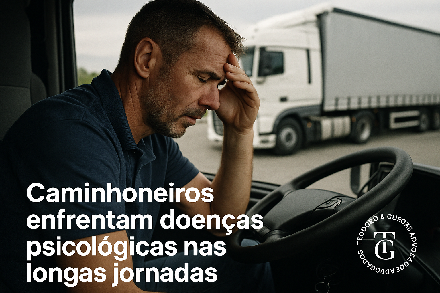 advogado em anápolis