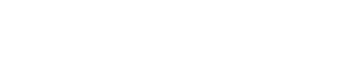 Prancheta 31 (1)